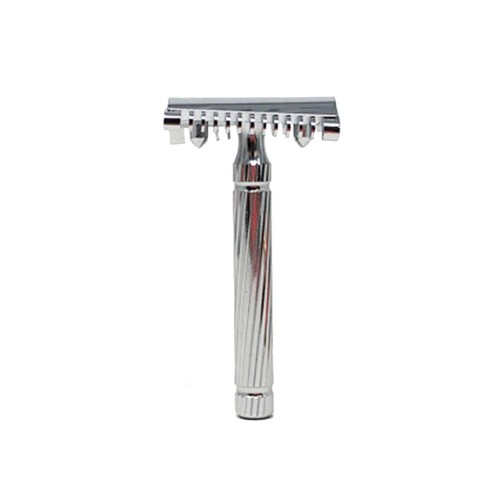 Fatip 42151 rasoio - fatip,