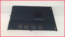 Coperchio disco rigido - , hdd