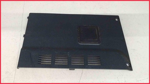Coperchio disco rigido hdd - rigido,