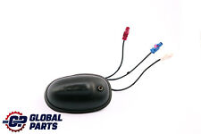 Mini Cooper Countryman R58 R60 R61 Modulo Base Antenna Tetto 9803846