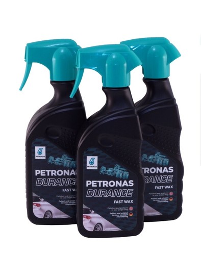 Speedpolish petronas durance - speedpolish,