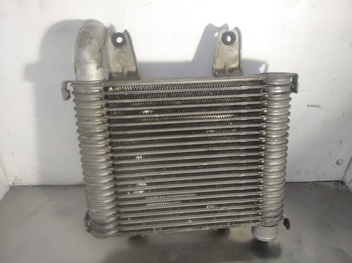 H10621 intercooler kia - h10621,