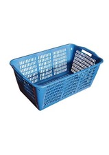 Cesta Casalinga Multiuso