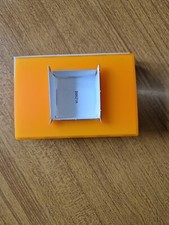 Placca bticino living light