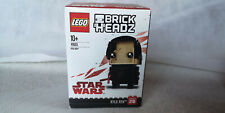 Lego ® Brick Headz- 41603-