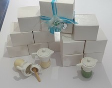 Zuccheriera Caffettiera