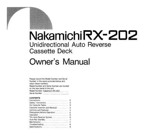 Manuale istruzioni - manuale, di