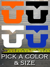 Adesivo Union Bindings