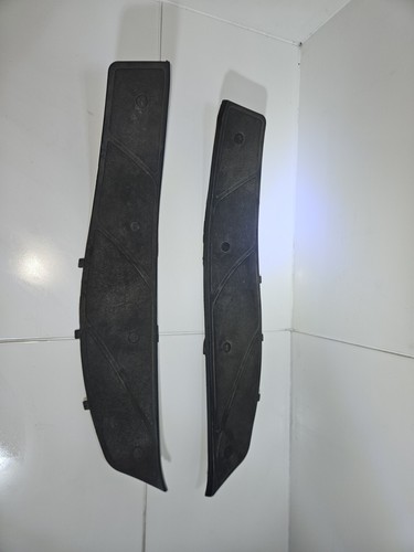Tapis marche pied piaggio x9 - tapis,