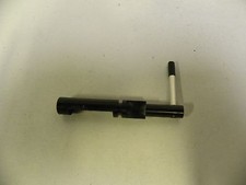 Pioneer Pl-518X Giradischi