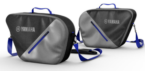 Set borse interne dx - set, +