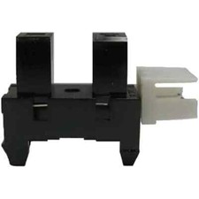 1235373 Autotrol Logix