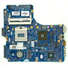 Scheda madre computer - scheda,
