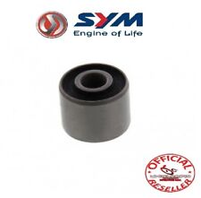 SYM FIDDLE 125 EURO5 2020