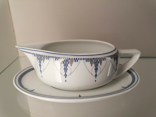 Rosenthal donatello grande - donatello,