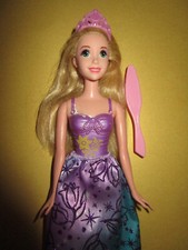 B700) ANTICA DISNEY PRINCESS