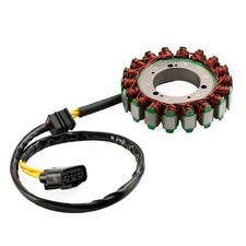 Statore alternatore per cfmoto - alternatore,