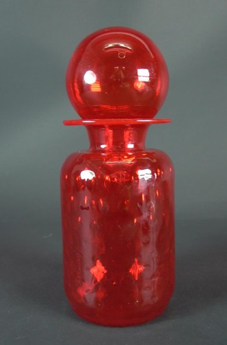 Caraffa 1960 circa - ,