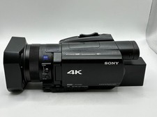Videoregistratore digitale - videoregistratore, 4k
