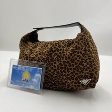 Pochette Bottega Veneta stampa