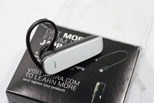 Originale Jabra Easygo bianco