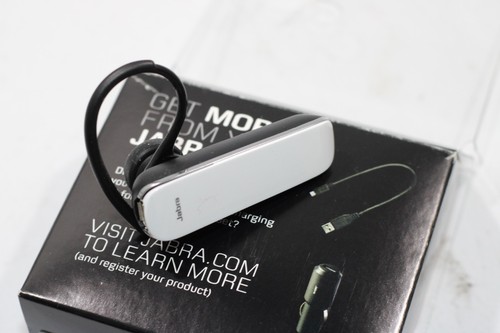 Originale jabra easygo bianco - originale,