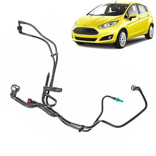 Tubi condotto carburante per - tubi,