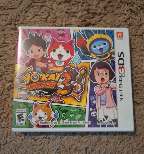Kai watch edizione - watch,