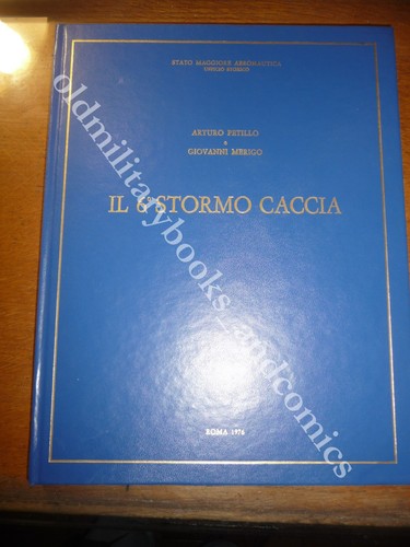Stormo caccia - stormo,