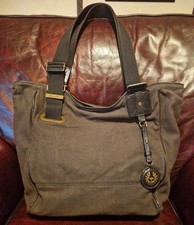 RARA BORSA TOTE BELSTAFF +