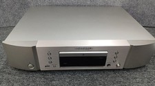Lettore CD Marantz CD6006 con