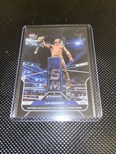 Topps Now IIja Dragunov Black