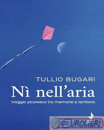 9791281388468 tullio bugari - 9791281388468,