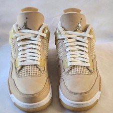 Nike Air Jordan 4 Retro