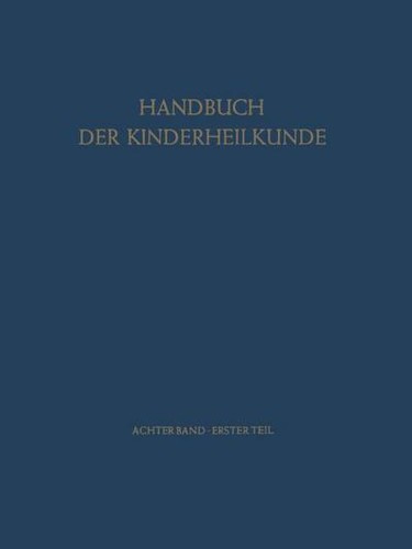 Neurologie psychologie - neurologie,