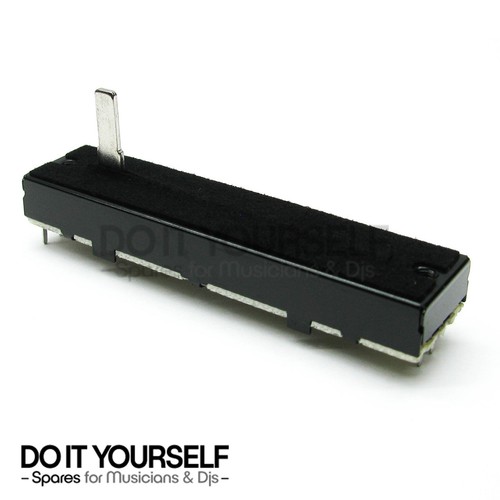 Numark mixtrack pro - numark,