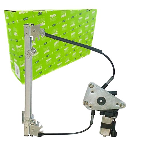 Valeo alzavetro elettrico - valeo,