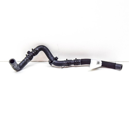 Tubo tubo refrigerante acqua