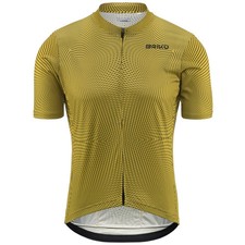Briko - T-Shirt, Uomo, CLASSIC