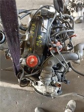 C1EB7 A002517  Motore completo