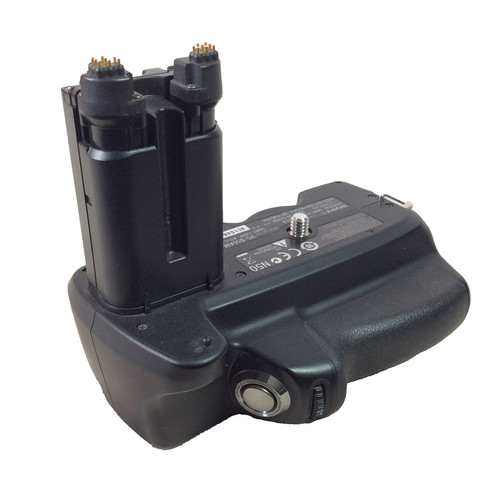 Sony b50am impugnatura - sony,