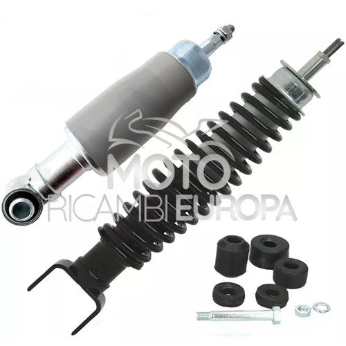 Coppia ammortizzatori vespa - ,