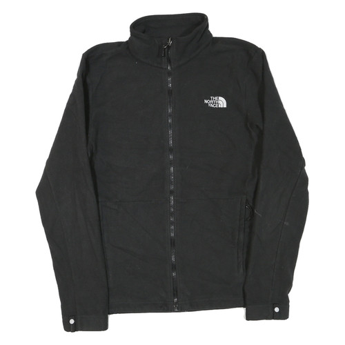 The north face uomo giacca - the,