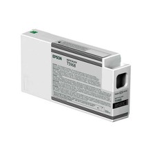 Cartuccia epson t5968 nero - t5968,