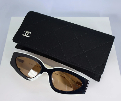Chanel ch6056 54mm cat - ch6056,