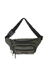 Sport Marsupio da uomo