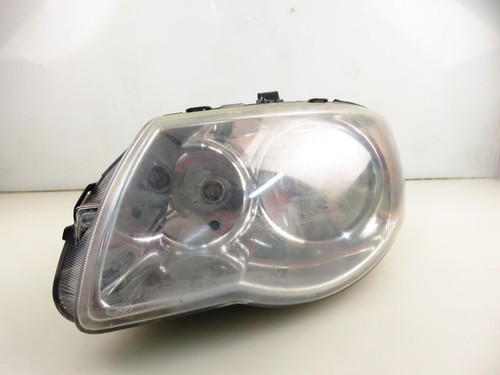 Faro proiettore chrysler - faro,
