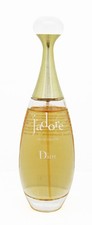 Dior, J'Adore, Eau de Toilette
