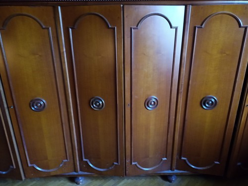 Intero arredamento regalo - intero,