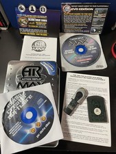 Action Replay Max | Sony